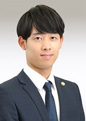 山本 将