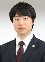 横幕 敦也