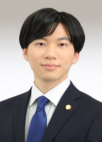 弁護士 和氣 廣都