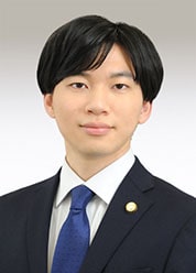 和氣 廣都