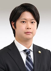 渡邊 悠斗