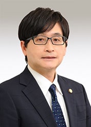 藤﨑 桂太郎