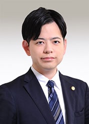 今井 恒司