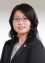 上川 真由香