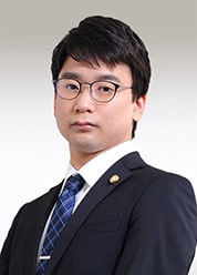 池渕 佑輔