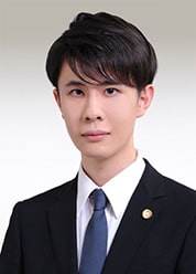 稲垣 諒