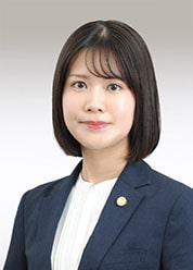 宮本 ひなの
