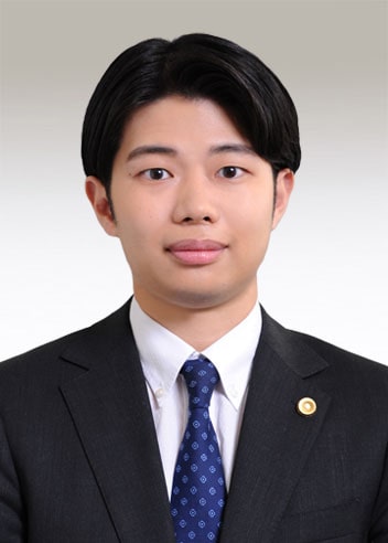 弁護士 太田 大
