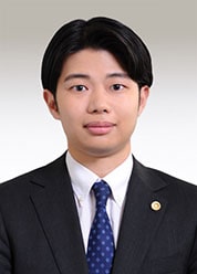 太田 大
