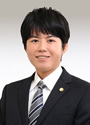 太田 裕樹