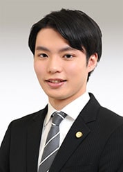大村 優也