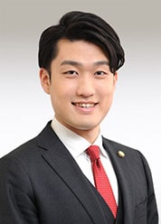 小川 凌治