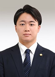 沖野 勇磨