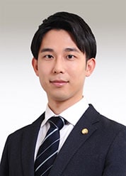 上向 一平