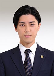 江崎 大造
