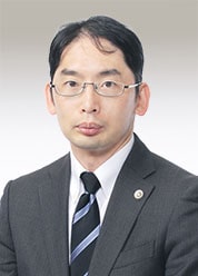 村上 純二