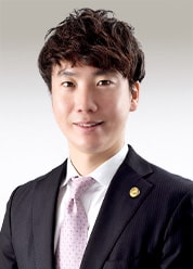 難波 隼人