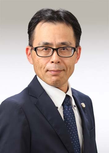 弁護士 清水 雅典