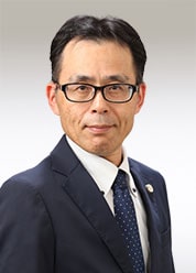 清水 雅典
