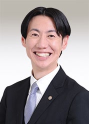 荒井 悠輔
