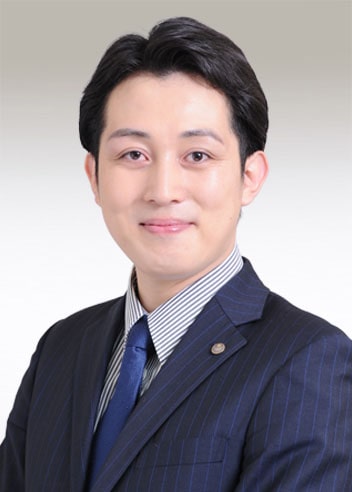 税理士 小堀 憲司