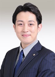 小堀 憲司