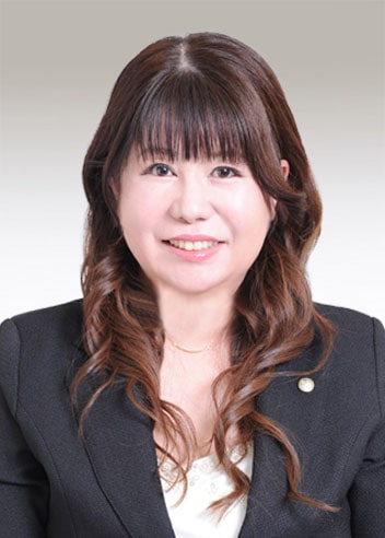 税理士 松本 容子