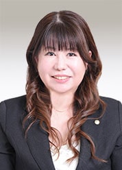 松本 容子