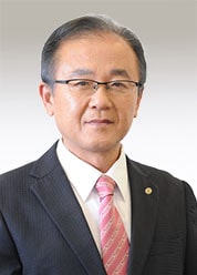 平井 潤