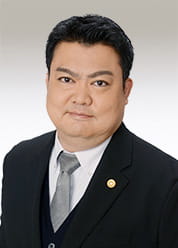 Tomoyuki Iwai