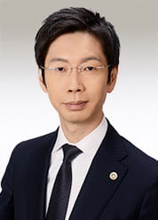 Hiroshi Yamamoto
