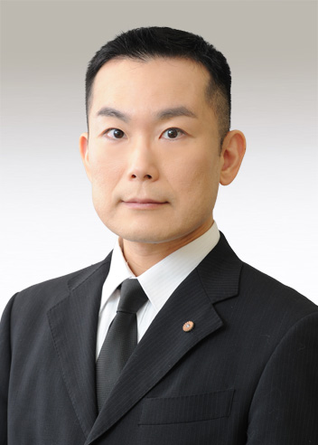 社会保険労務士&nbsp;伊原 一貴