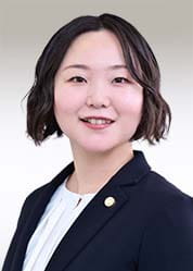 脇坂 冬蘭