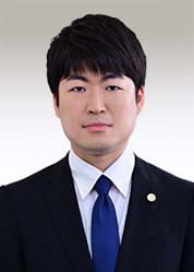 西村 海音