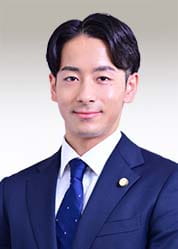 西本 幹大