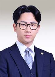 中原 優