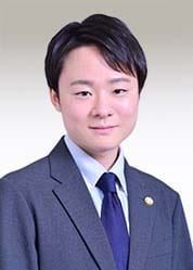野田 大樹