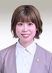 原田 もえ