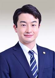 前川 達哉