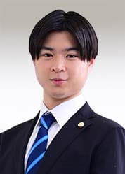 谷山 理矩