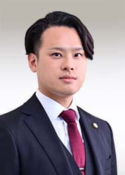岩佐 裕太