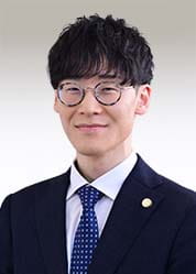 中島 悠三郎