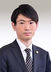 小出 倖規