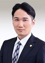 小武 遼太朗
