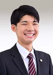 藤本 暁平
