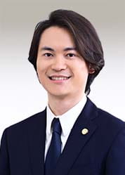 久保 海晴