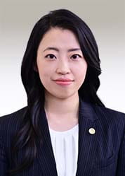 藤原 佑月