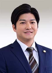 濵口 晃輔