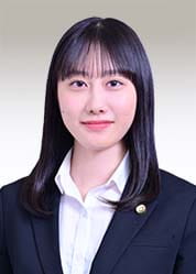 原田 かれん