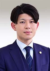 樋上 純